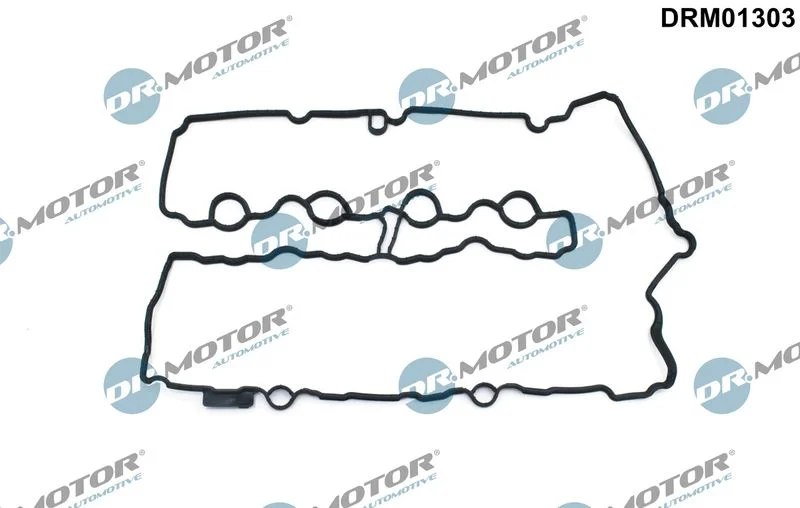 Tesnilo, pokrov glave cilindra Dr.Motor Automotive DRM01303