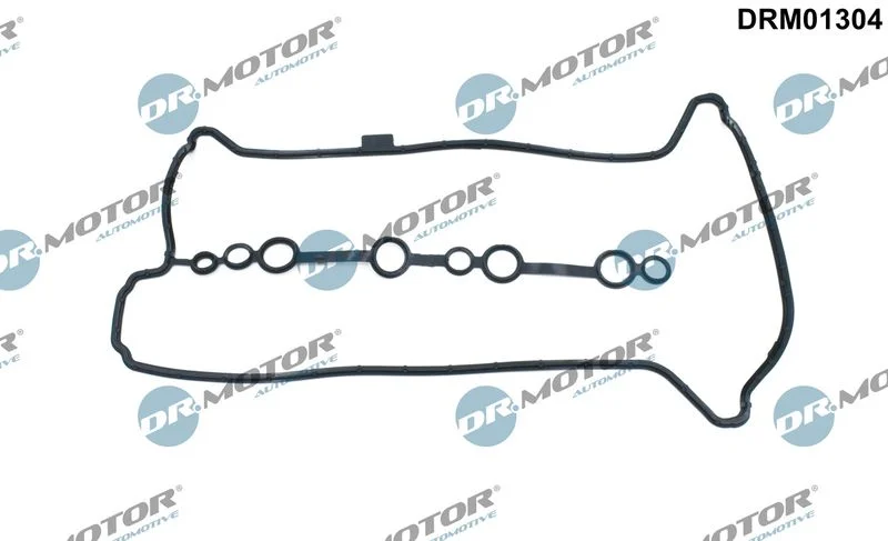 Tesnilo, pokrov glave cilindra Dr.Motor Automotive DRM01304