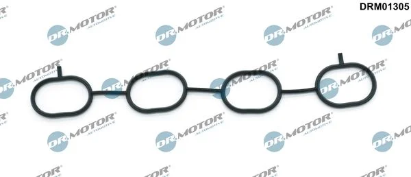 Tesnilo, sesalni kolektor Dr.Motor Automotive DRM01305