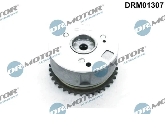 Nastavljalnik odmične gredi Dr.Motor Automotive DRM01307