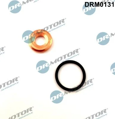 Komplet tesnil, vbrizgalna šoba Dr.Motor Automotive DRM0131