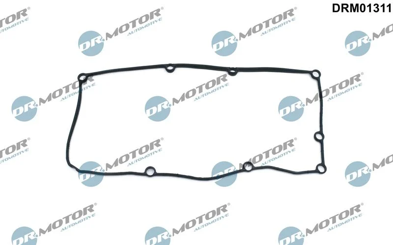 Tesnilo, pokrov glave cilindra Dr.Motor Automotive DRM01311