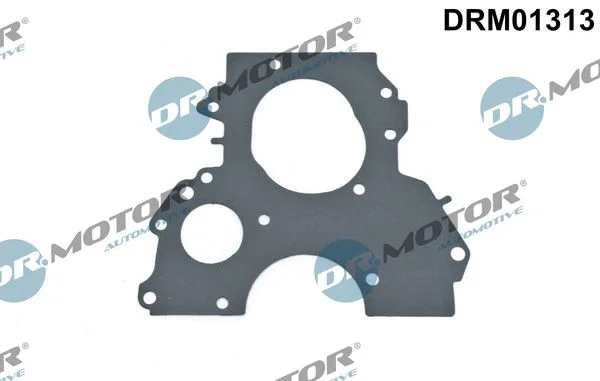 Tesnilo, ohišje mehanizma Dr.Motor Automotive DRM01313