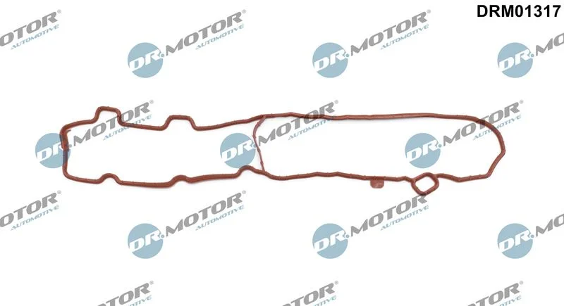 Tesnilo, pokrov glave cilindra Dr.Motor Automotive DRM01317