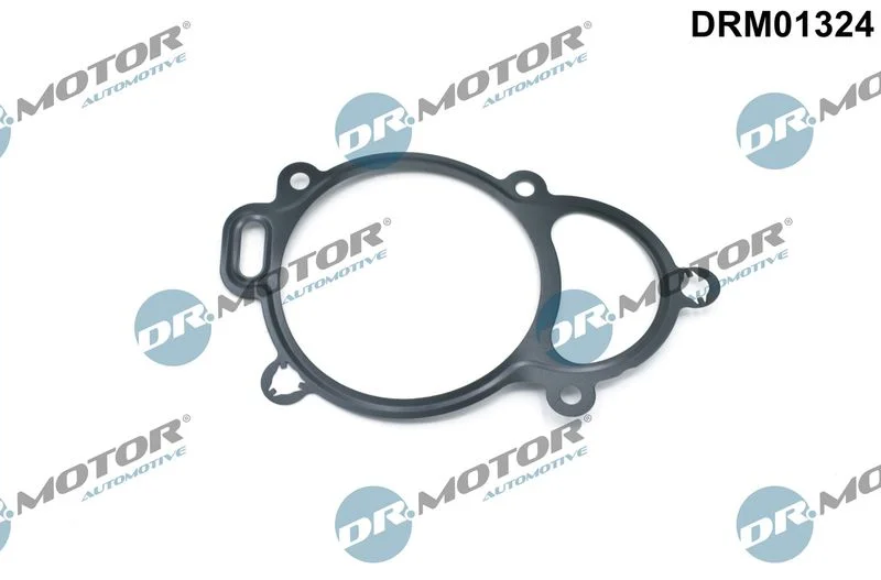 Tesnilo, nastavitev odmične gredi Dr.Motor Automotive DRM01324