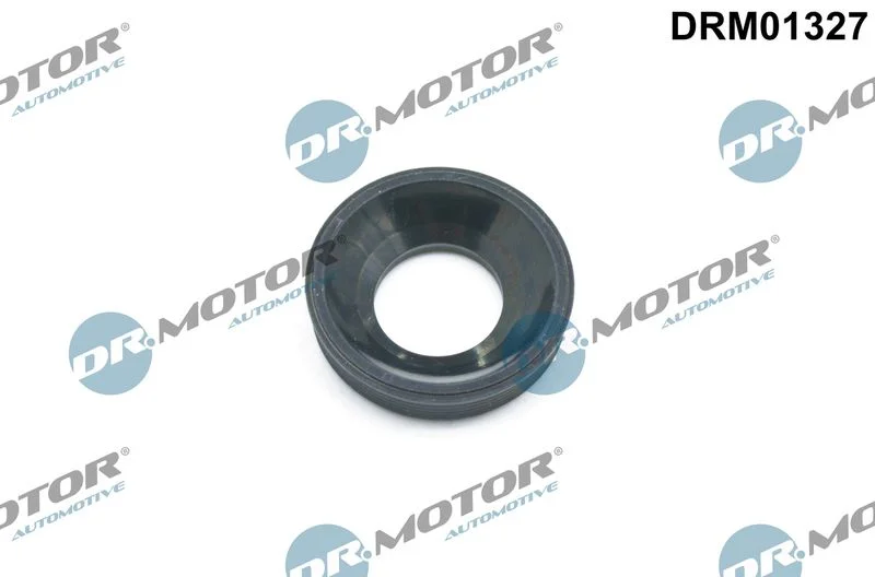Seal, injector holder Dr.Motor Automotive DRM01327