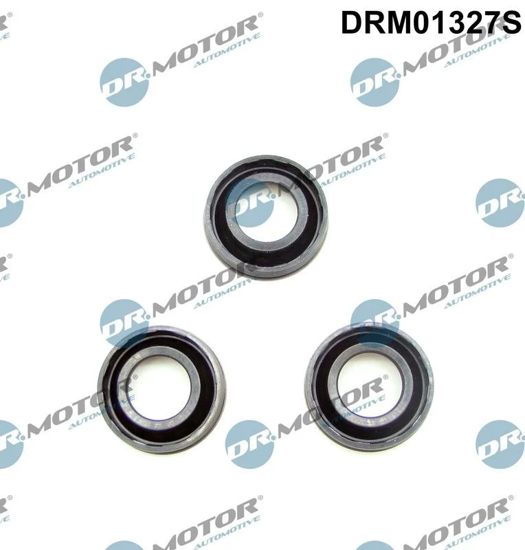 Tesnilo, držalo injektorja Dr.Motor Automotive DRM01327S