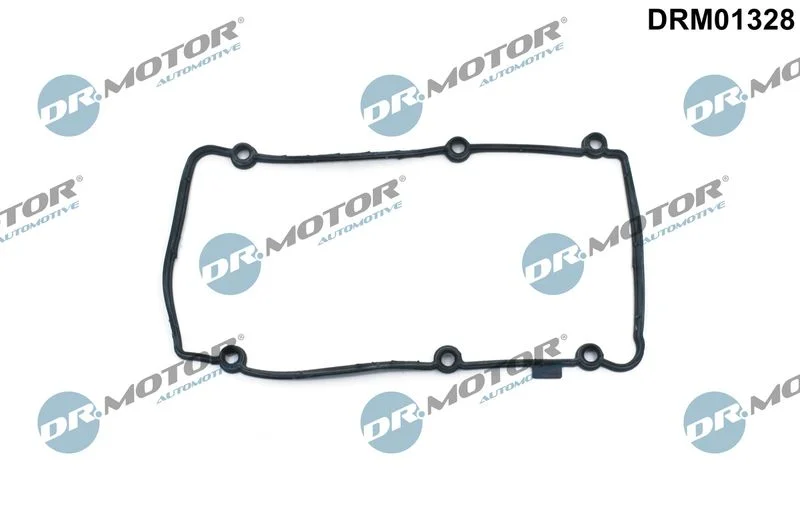 Tesnilo, pokrov glave cilindra Dr.Motor Automotive DRM01328