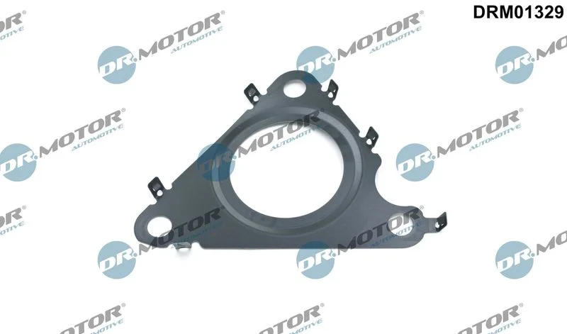 Tesnilo, EGR ventil Dr.Motor Automotive DRM01329