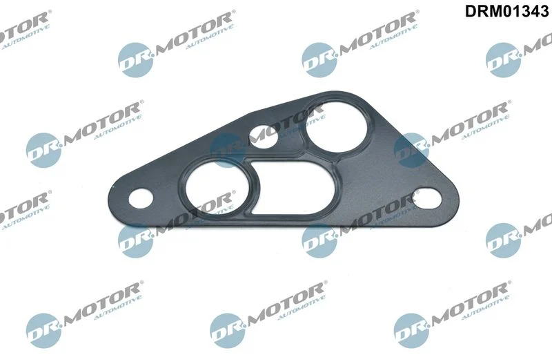 Tesnilo, hladilnik olja Dr.Motor Automotive DRM01343
