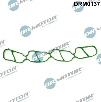 Tesnilo, sesalni kolektor Dr.Motor Automotive DRM0137