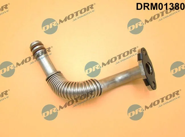 Cev za olje, polnilec Dr.Motor Automotive DRM01380
