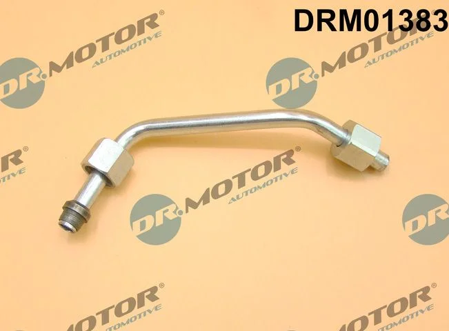 Cev za olje, polnilec Dr.Motor Automotive DRM01383
