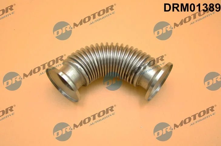 Cev, EGR ventil Dr.Motor Automotive DRM01389