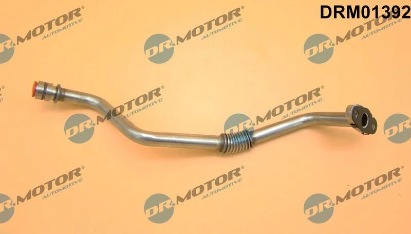 Cev za olje, polnilec Dr.Motor Automotive DRM01392