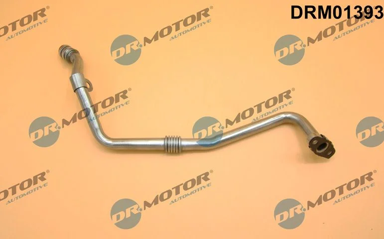 Cev za olje, polnilec Dr.Motor Automotive DRM01393