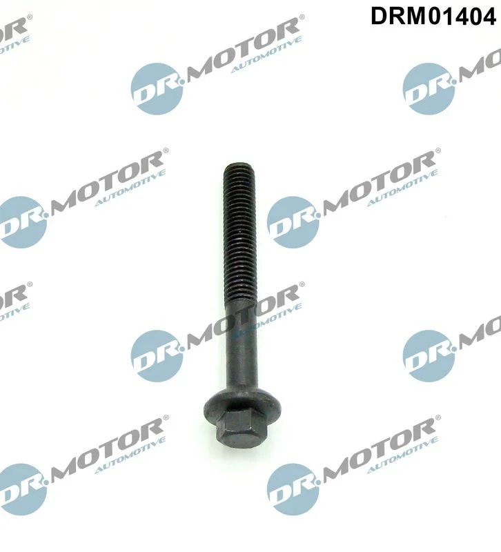 Vijak, držalo injekcijske šobe Dr.Motor Automotive DRM01404