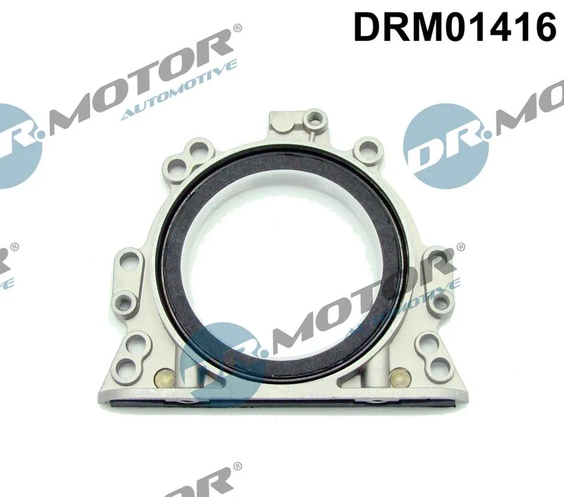 572 Dr.Motor Automotive DRM01416
