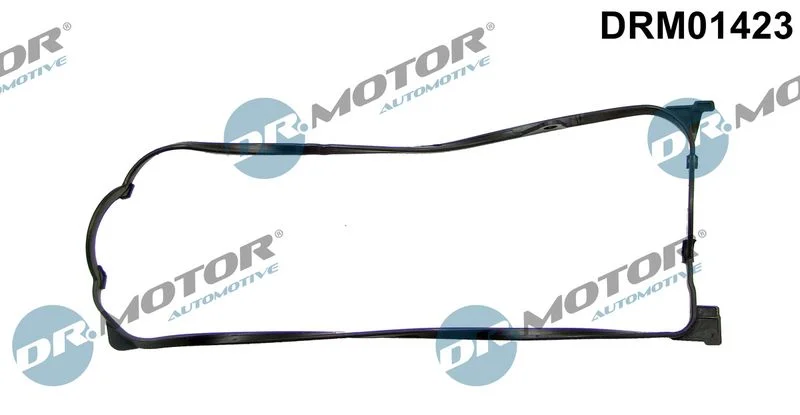 Tesnilo, pokrov glave cilindra Dr.Motor Automotive DRM01423