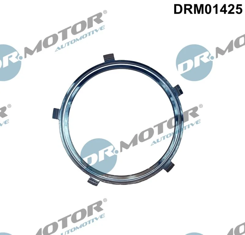 Tesnilo, izpušna cev Dr.Motor Automotive DRM01425
