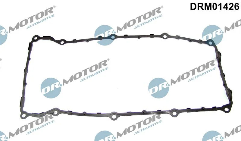 Tesnilo, pokrov glave cilindra Dr.Motor Automotive DRM01426