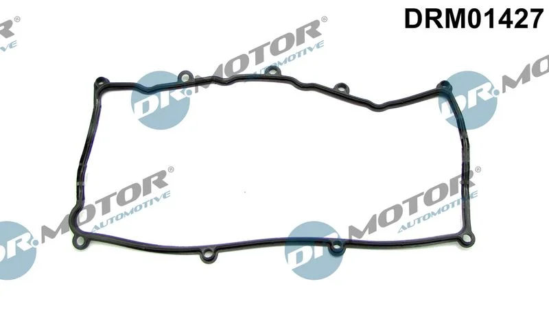 Tesnilo, pokrov glave cilindra Dr.Motor Automotive DRM01427