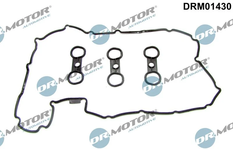 Tesnilo, pokrov glave cilindra Dr.Motor Automotive DRM01430