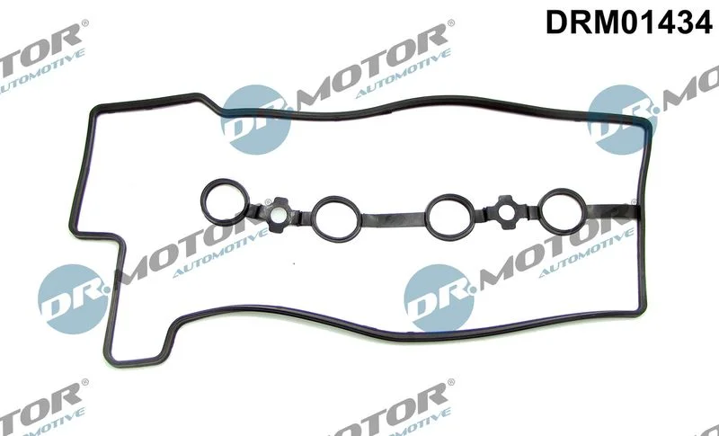 Tesnilo, pokrov glave cilindra Dr.Motor Automotive DRM01434