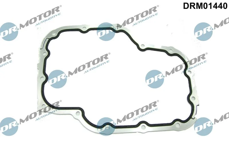 Tesnilo, oljno korito Dr.Motor Automotive DRM01440