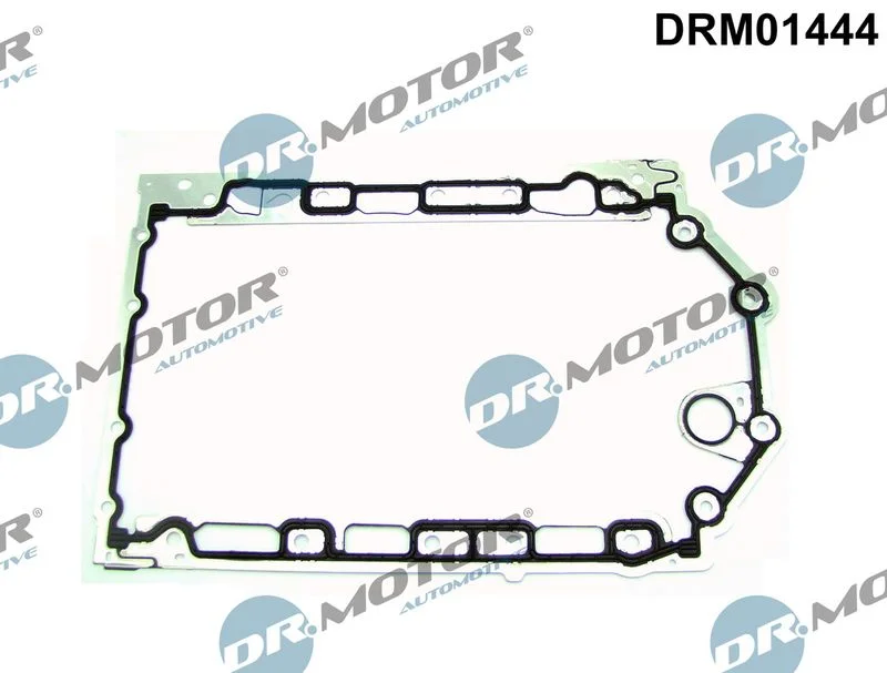 Tesnilo, oljno korito Dr.Motor Automotive DRM01444