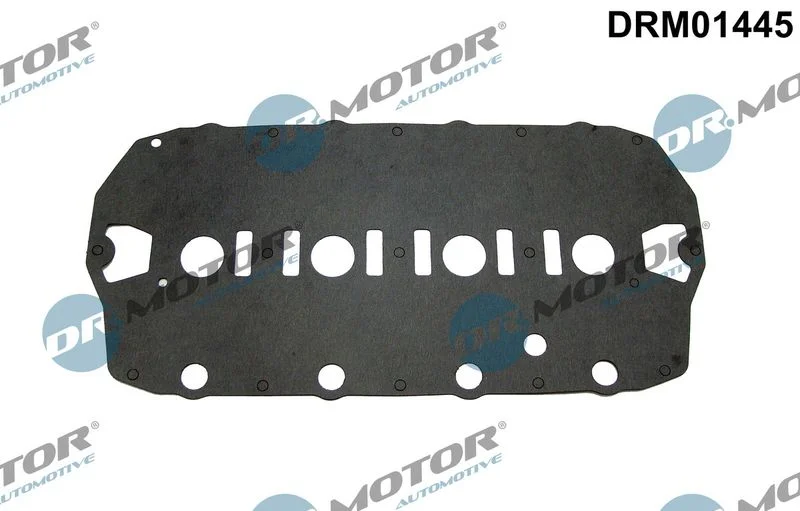 Tesnilo, pokrov glave cilindra Dr.Motor Automotive DRM01445