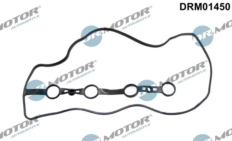 Tesnilo, pokrov glave cilindra Dr.Motor Automotive DRM01450