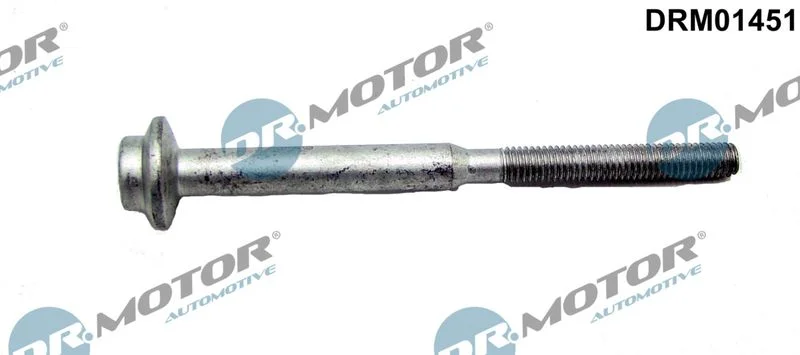 Vijak, držalo injekcijske šobe Dr.Motor Automotive DRM01451