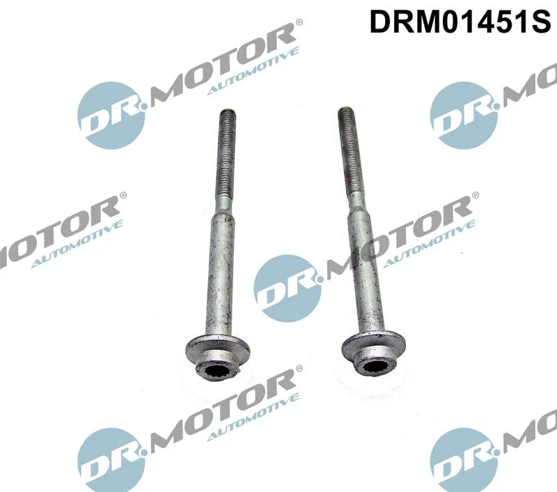 Vijak, držalo injekcijske šobe Dr.Motor Automotive DRM01451S