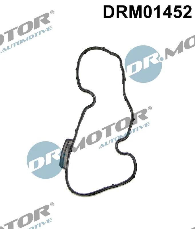 Tesnilo, nastavitev odmične gredi Dr.Motor Automotive DRM01452