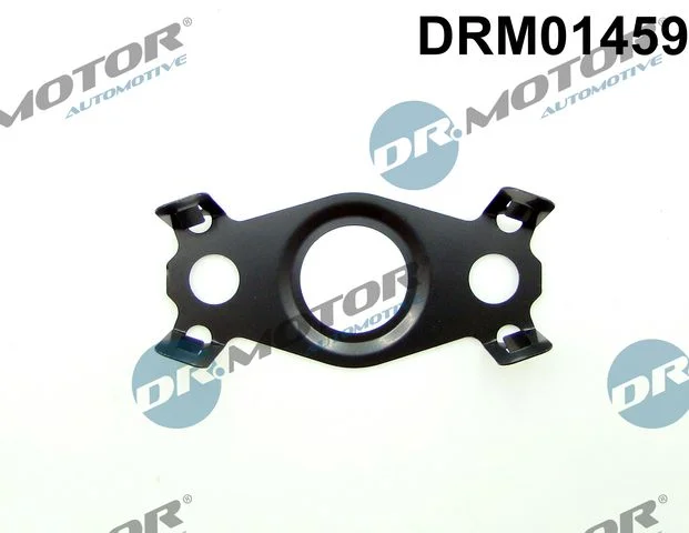 Tesnilo, izhod za olje (polnilec) Dr.Motor Automotive DRM01459