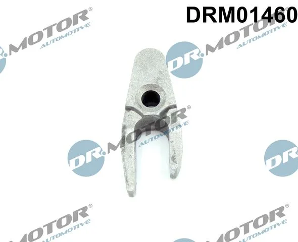 Nosilec, injektor Dr.Motor Automotive DRM01460