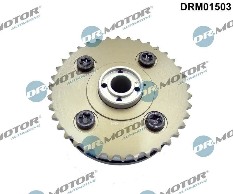 Nastavljalnik odmične gredi Dr.Motor Automotive DRM01503