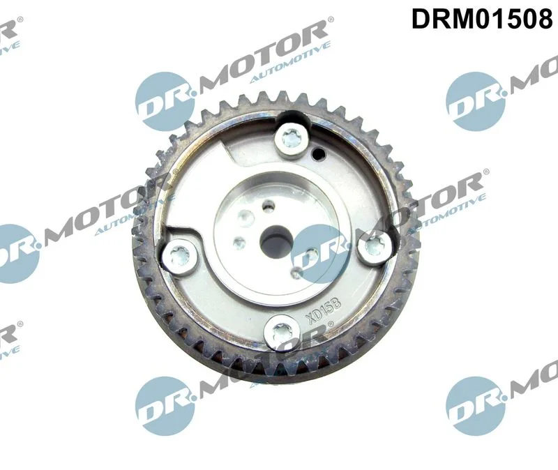 Nastavljalnik odmične gredi Dr.Motor Automotive DRM01508