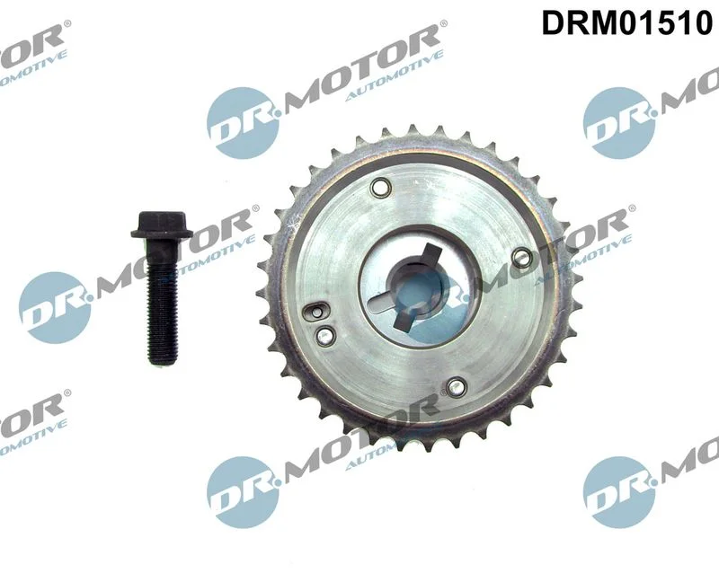 Nastavljalnik odmične gredi Dr.Motor Automotive DRM01510