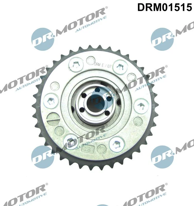Nastavljalnik odmične gredi Dr.Motor Automotive DRM01515