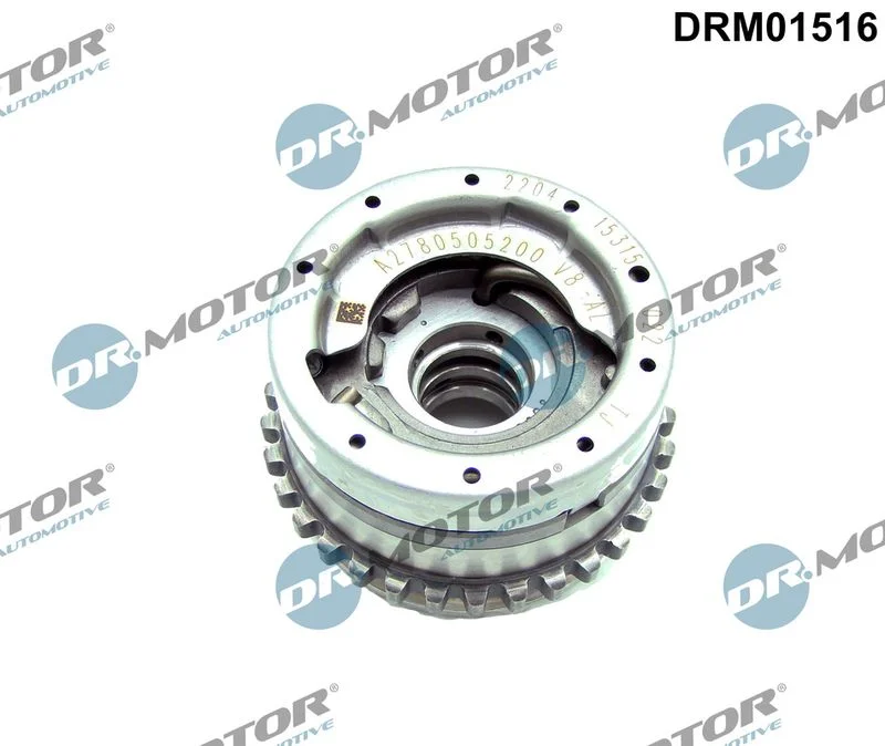 Nastavljalnik odmične gredi Dr.Motor Automotive DRM01516
