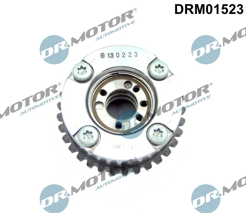 Nastavljalnik odmične gredi Dr.Motor Automotive DRM01523