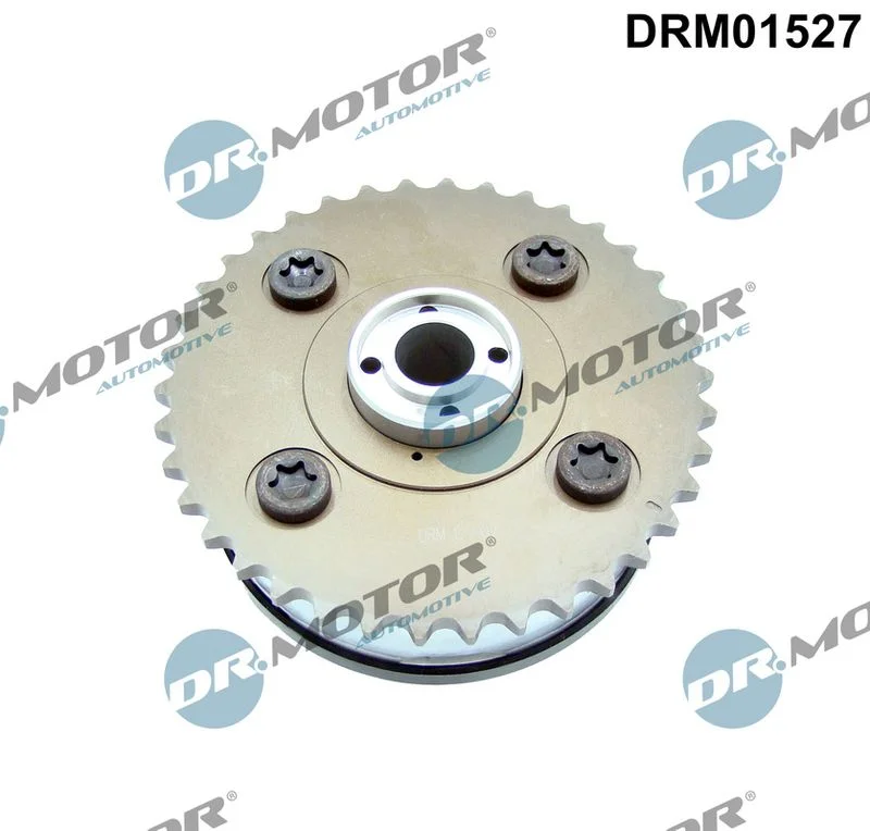 Nastavljalnik odmične gredi Dr.Motor Automotive DRM01527