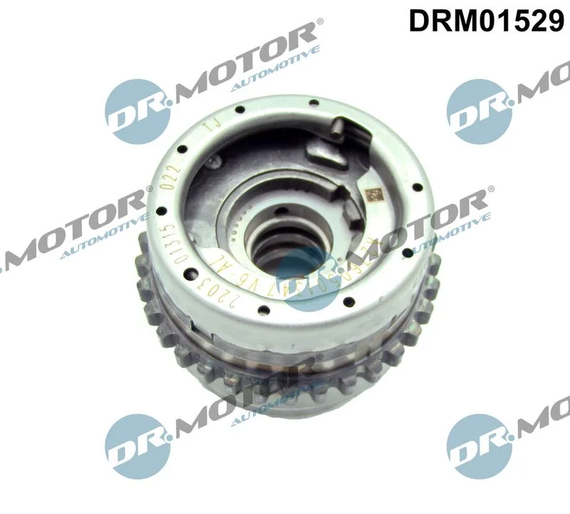 Nastavljalnik odmične gredi Dr.Motor Automotive DRM01529