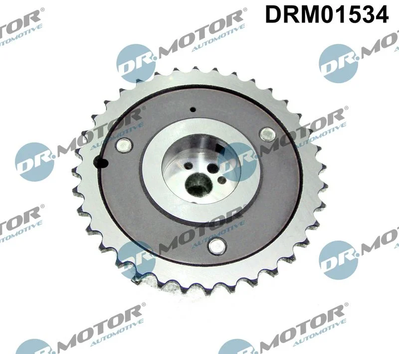 Nastavljalnik odmične gredi Dr.Motor Automotive DRM01534