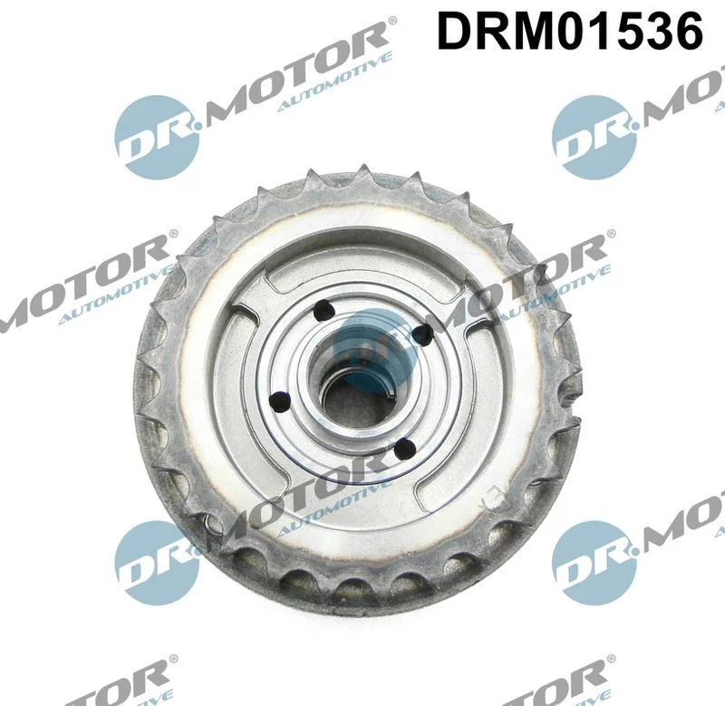 Nastavljalnik odmične gredi Dr.Motor Automotive DRM01536