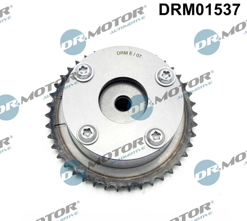 Nastavljalnik odmične gredi Dr.Motor Automotive DRM01537