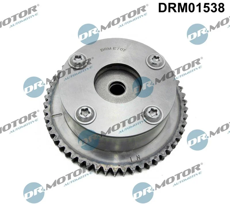Nastavljalnik odmične gredi Dr.Motor Automotive DRM01538