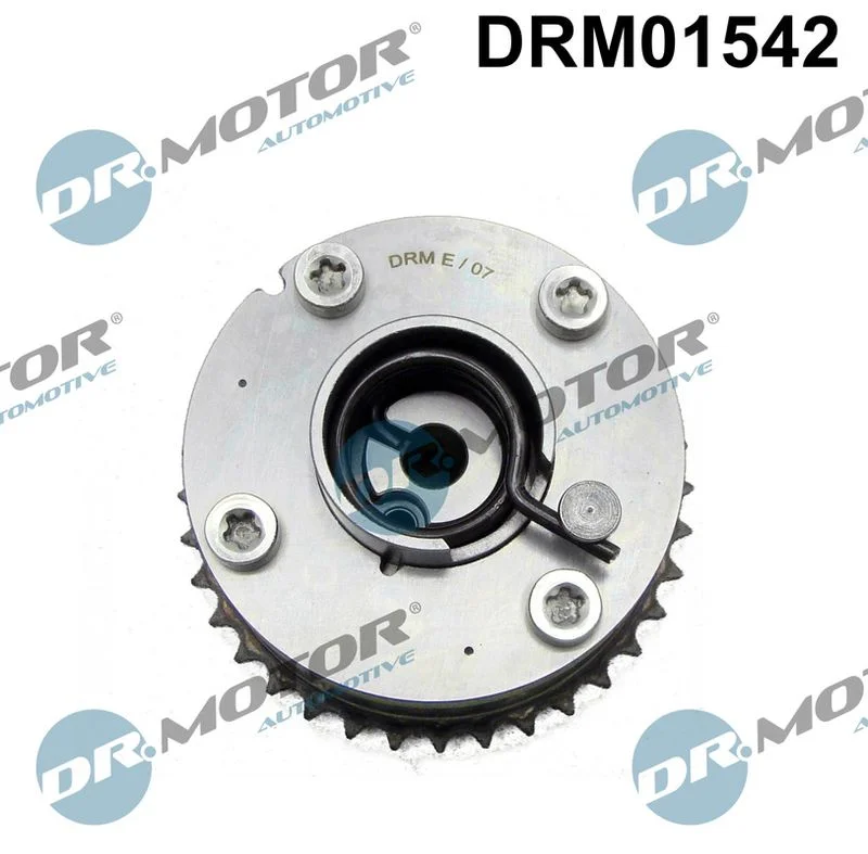 Nastavljalnik odmične gredi Dr.Motor Automotive DRM01542